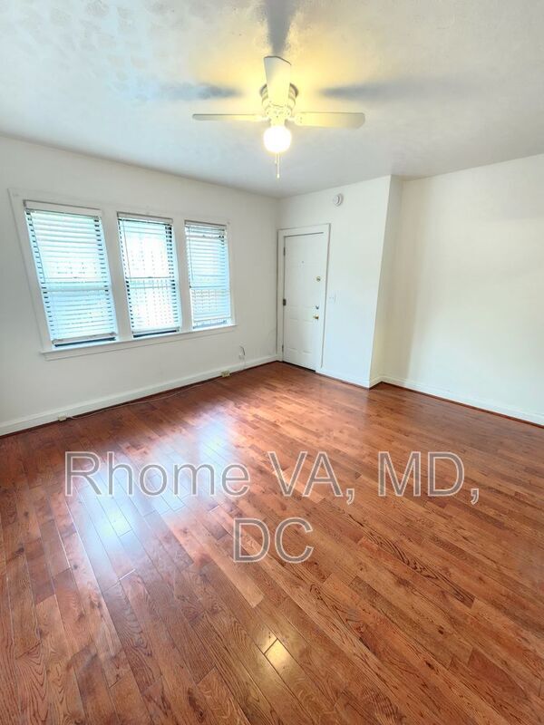 Foto del edificio - 515 Franklin St NE