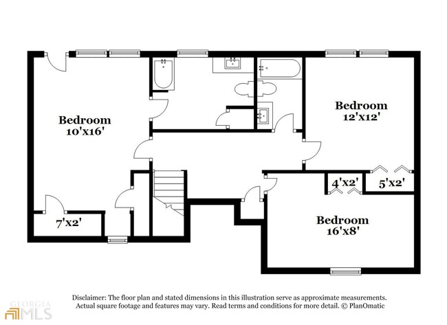 Building Photo - 4350 Doublegate Dr