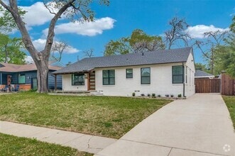 Building Photo - 6627 Highgate Ln