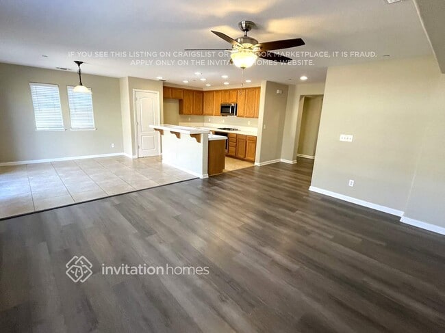 Building Photo - 2671 Nicolson Cir