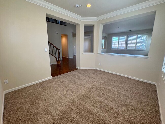 Foto del edificio - 2855 Sandyhills Ln