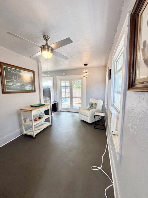 Photo - 416 Daytona St Apartment