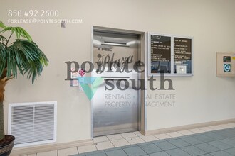 Building Photo - 4507 Furling Ln