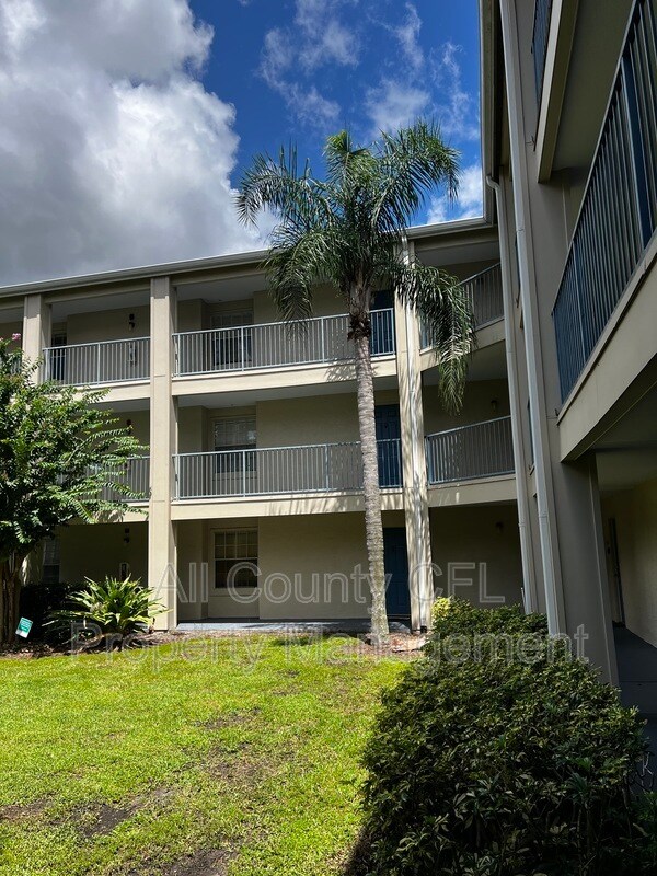 Building Photo - 7280 Westpointe Blvd