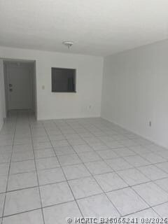 Building Photo - 3600 NW 21st St