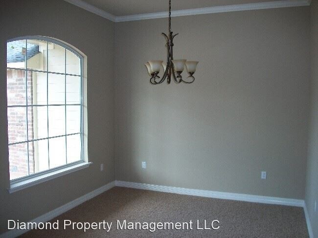Building Photo - 3 br, 2 bath House - 167 Clearbrook Drive