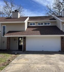 Building Photo - 150 Par Ln