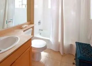 Foto del edificio - 2368 N Elston Ct