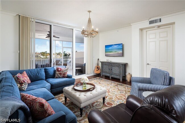 Foto del edificio - 410 Flagship Dr