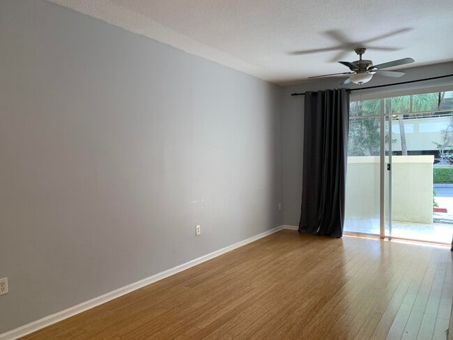 Building Photo - 4850 Chancellor Dr