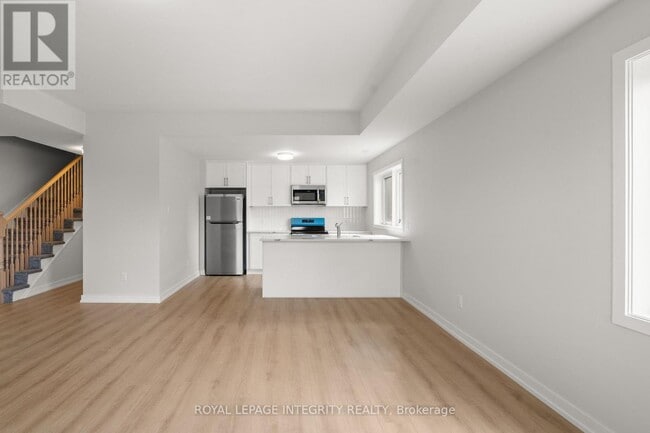 Building Photo - 3280 Greenbank Rd