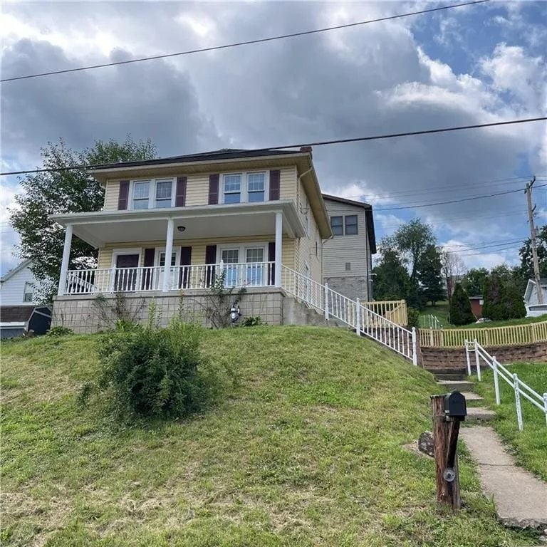 Foto principal - 500 Highland Ave