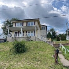 Building Photo - 500 Highland Ave