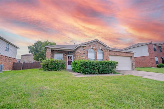 Foto principal - 812 Dunkirk Ln