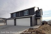 Primary Photo - 3 br, 2.5 bath House - 4228 Serenity Court