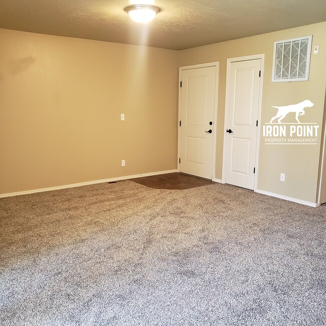 Foto del edificio - 886BONSAI