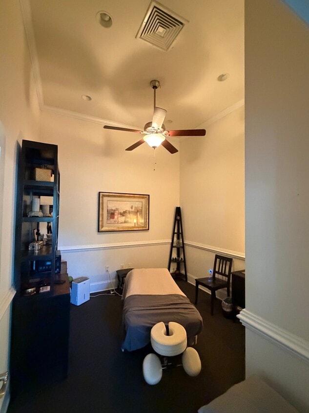 Photo - 4378 Oleander Dr (Myrtle Beach, SC)