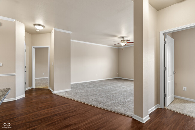 Foto del edificio - 12863 Tradd St