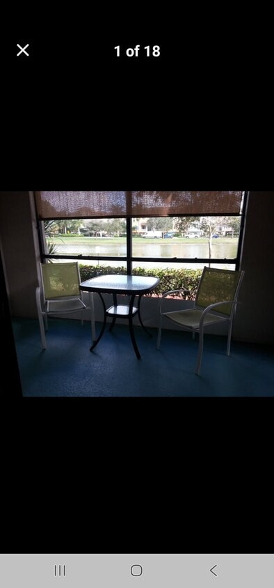 Photo - 2806 Veronia Dr (Palm Beach Gardens, FL)