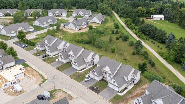 Foto del edificio - 1798 Horseshoe Ln