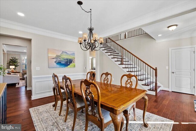 Foto del edificio - 15716 Rachel Pl