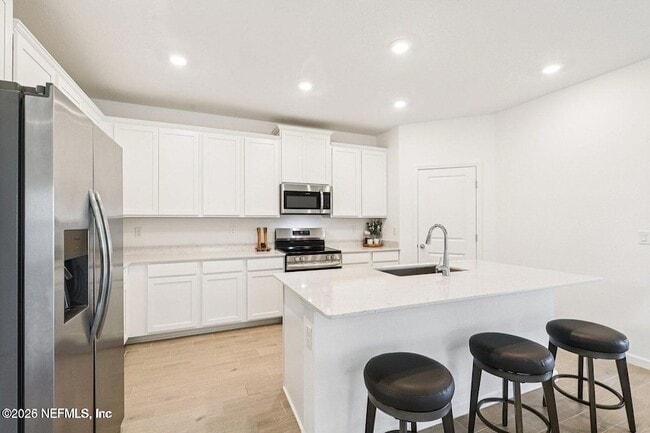 Building Photo - 2630 Seasons Rd