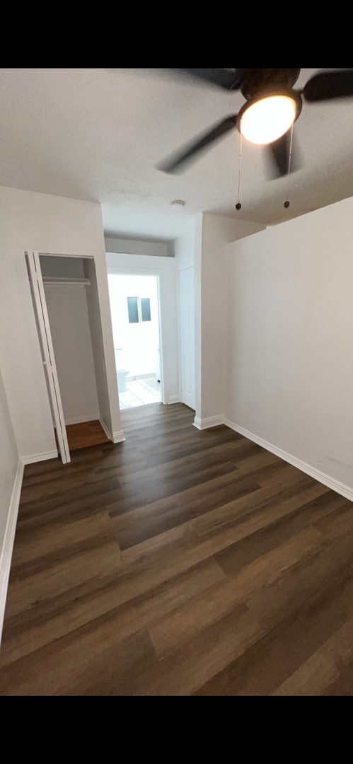 Photo - 3958 Normandie Ave Apartment