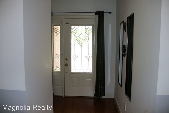 Building Photo - 2 br, 2 bath House - 2600 Mill Creek Rd