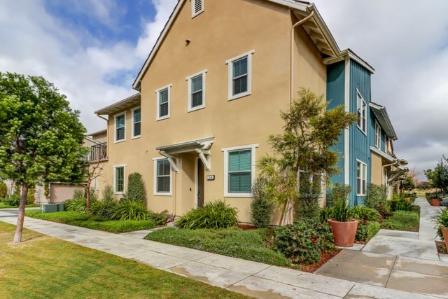 Photo - 54 Concepcion St (Ladera Ranch, CA)
