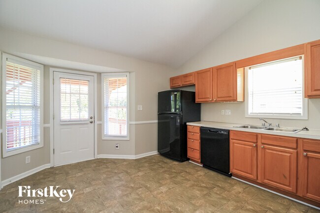 Foto del edificio - 4725 Beckel Ct