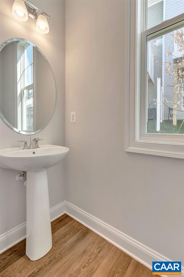 Foto del edificio - 3640 Moffat St