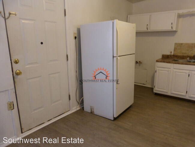 Foto del edificio - 4 br, 2 bath House - 3013 Horn