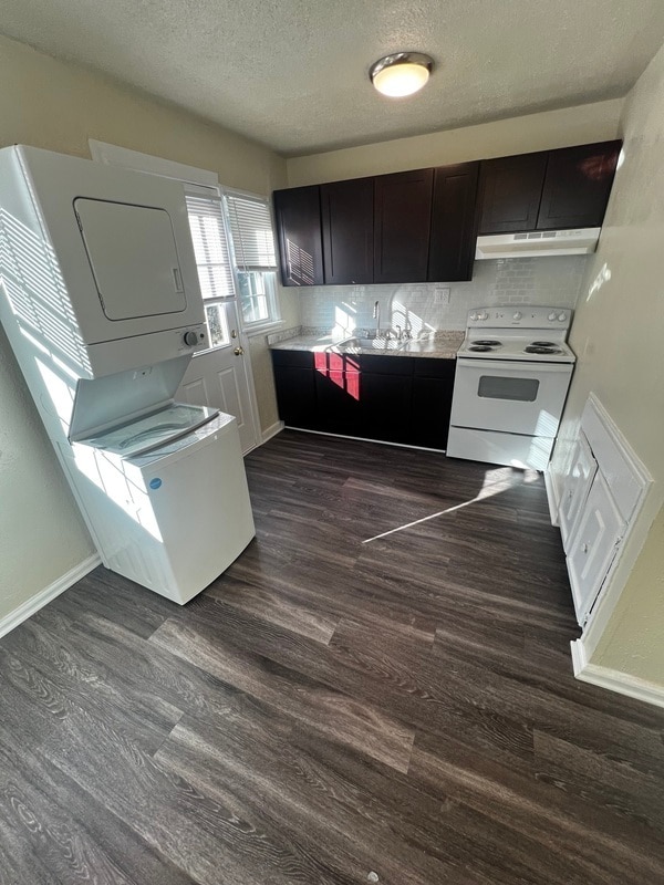 Photo - 1506 Carter St House