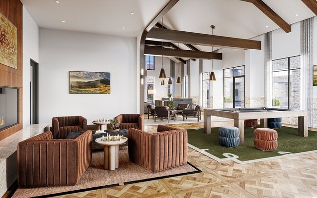 Building Photo - Range West