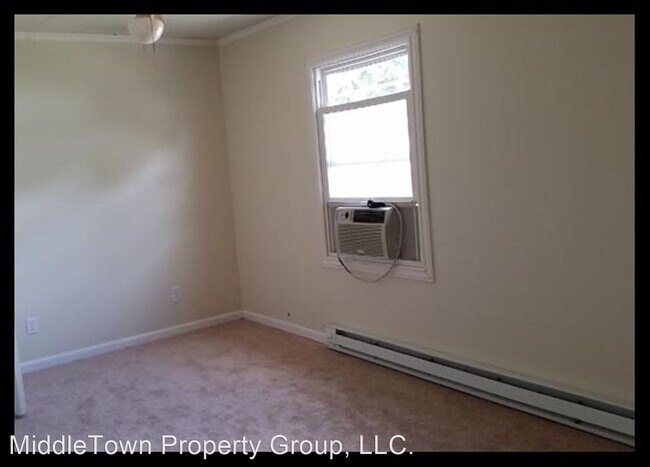 Building Photo - 2 br, 1 bath House - 1701 N Janney