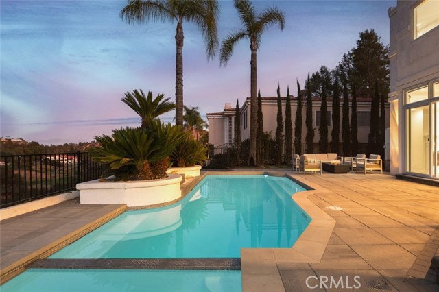 Building Photo - 24929 Palmilla Dr