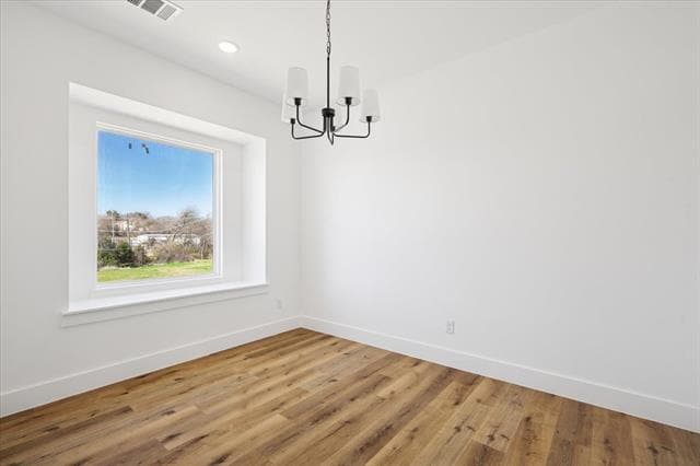 Building Photo - 3058 Hardy St