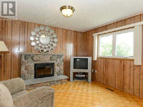 Photo du bâtiment - 243 Shawnee Cir