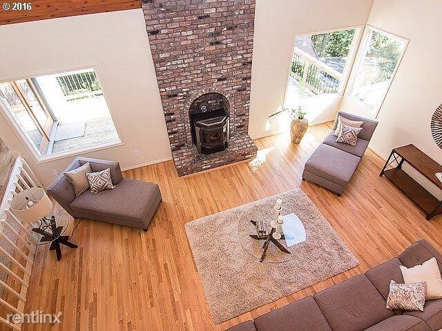 Foto del edificio - 4615 W Burnside Rd