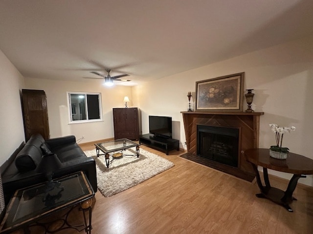 Foto del edificio - 12374 Priscilla Ln