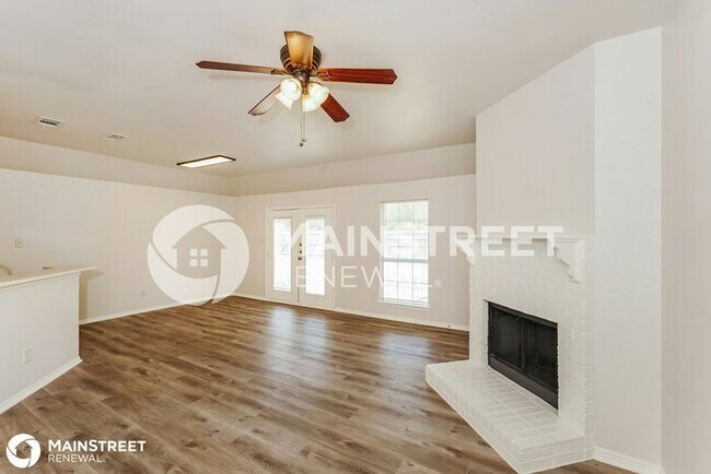 Building Photo - 209 Creekstone Ct, Seagoville, TX 75159
