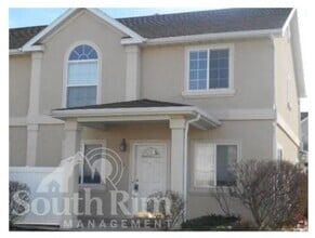Building Photo - 806 Brookside Ct