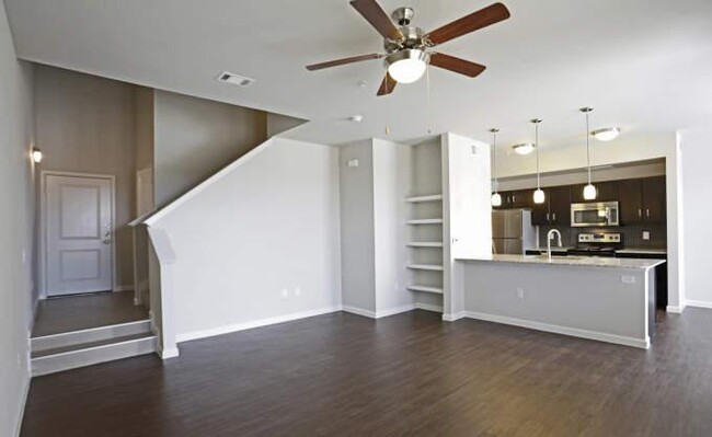 Building Photo - 1 bedroom in Lewisville TX 75056