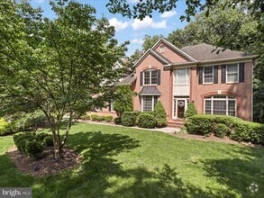 Building Photo - 12501 Ashleigh Oaks Ct