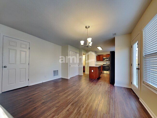 Building Photo - 2902 Faubush Ct