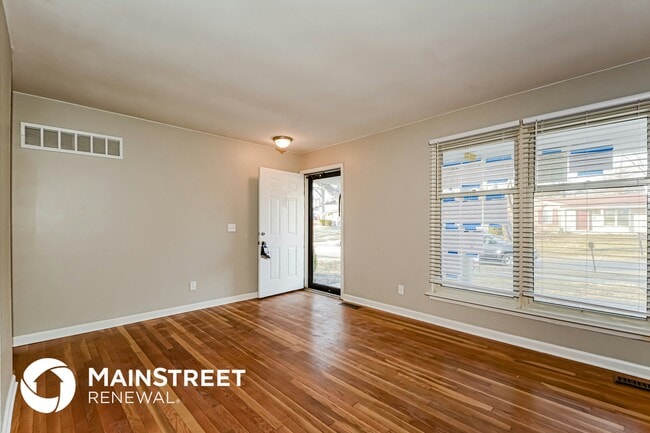 Building Photo - 1250 Perdiz Ln