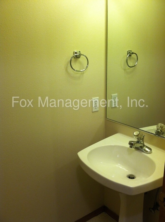 Foto del edificio - 14811 NE Fremont Ct