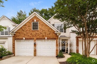 Building Photo - 10310 Blakeney Preserve Dr
