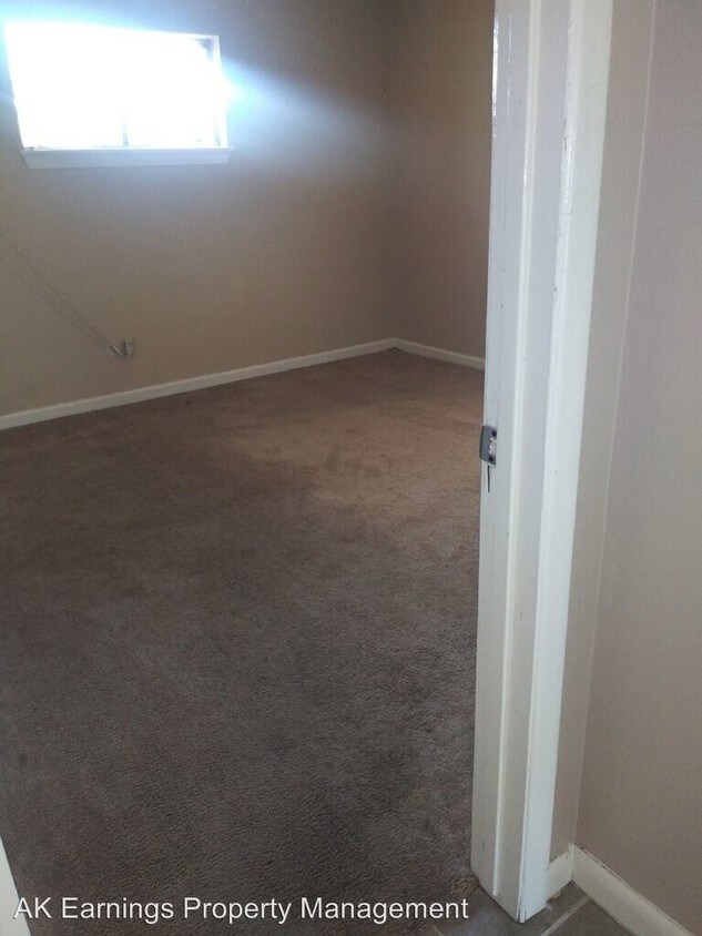 Foto principal - 7417 Homestead Rd