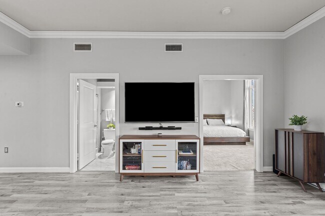 Foto del edificio - 1900 Genesee St